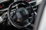 peugeot-2008-2021-gasolina-1199cc