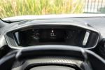 peugeot-2008-2021-gasolina-1199cc