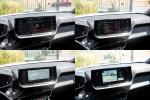 peugeot-2008-2021-gasolina-1199cc