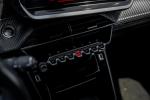 peugeot-2008-2021-gasolina-1199cc