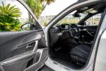 peugeot-2008-2021-gasolina-1199cc