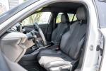 peugeot-2008-2021-gasolina-1199cc