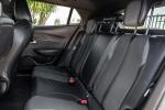 peugeot-2008-2021-gasolina-1199cc