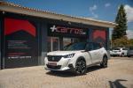 peugeot-2008-2021-gasolina-1199cc