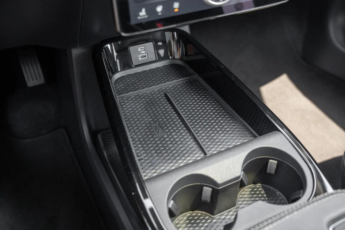 ford-mustang-mach-e-2022-eletrico-0cc