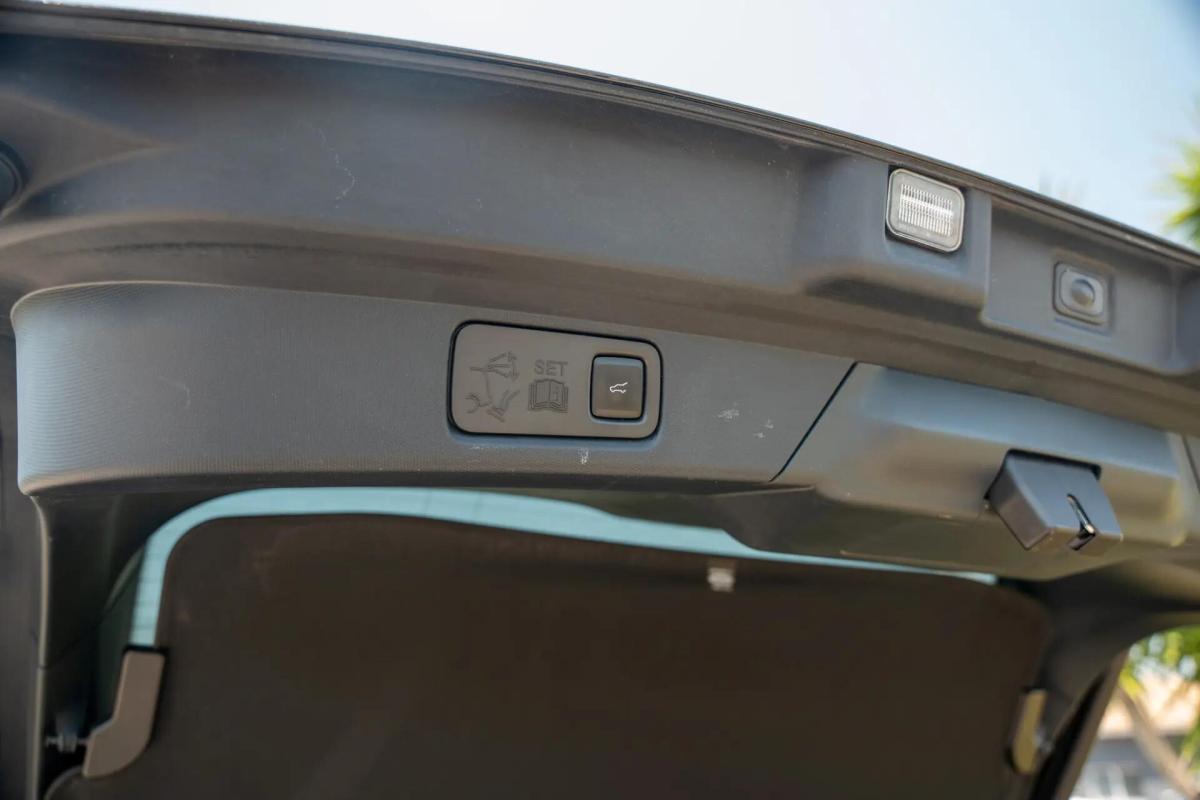 ford-mustang-mach-e-2022-eletrico-0cc