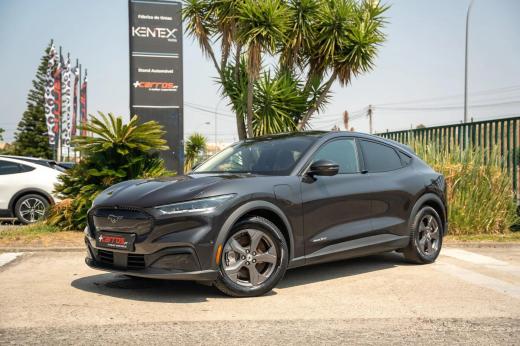 ford-mustang-mach-e-2022-eletrico-0cc