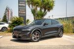 ford-mustang-mach-e-2022-eletrico-0cc