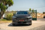 ford-mustang-mach-e-2022-eletrico-0cc