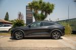 ford-mustang-mach-e-2022-eletrico-0cc