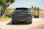 ford-mustang-mach-e-2022-eletrico-0cc
