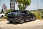 ford-mustang-mach-e-2022-eletrico-0cc