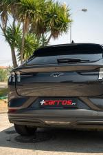 ford-mustang-mach-e-2022-eletrico-0cc