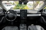 ford-mustang-mach-e-2022-eletrico-0cc