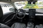 ford-mustang-mach-e-2022-eletrico-0cc