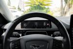ford-mustang-mach-e-2022-eletrico-0cc