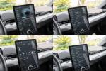 ford-mustang-mach-e-2022-eletrico-0cc