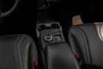 ford-mustang-mach-e-2022-eletrico-0cc