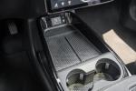 ford-mustang-mach-e-2022-eletrico-0cc