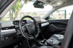 ford-mustang-mach-e-2022-eletrico-0cc