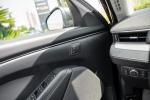 ford-mustang-mach-e-2022-eletrico-0cc