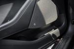 ford-mustang-mach-e-2022-eletrico-0cc