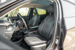 ford-mustang-mach-e-2022-eletrico-0cc