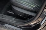 ford-mustang-mach-e-2022-eletrico-0cc