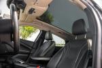 ford-mustang-mach-e-2022-eletrico-0cc