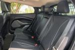 ford-mustang-mach-e-2022-eletrico-0cc