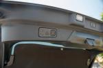 ford-mustang-mach-e-2022-eletrico-0cc