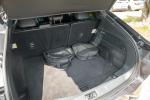 ford-mustang-mach-e-2022-eletrico-0cc