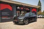 ford-mustang-mach-e-2022-eletrico-0cc