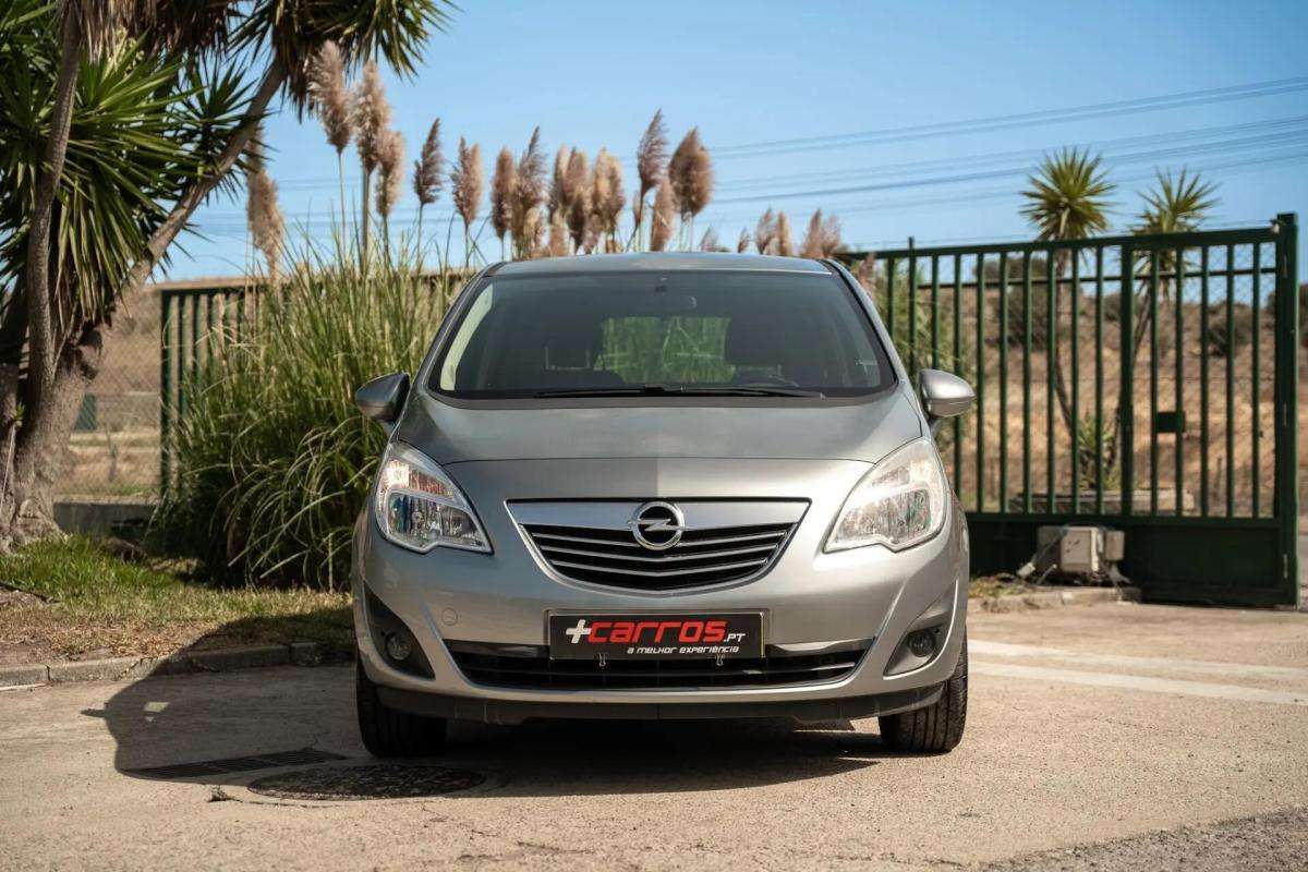 opel-meriva-2013-diesel-1248cc