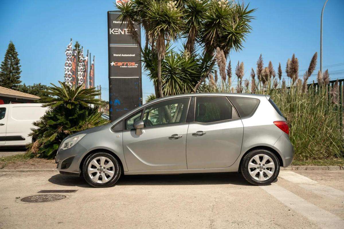 opel-meriva-2013-diesel-1248cc
