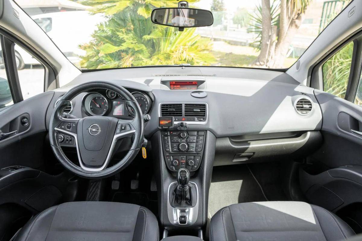 opel-meriva-2013-diesel-1248cc