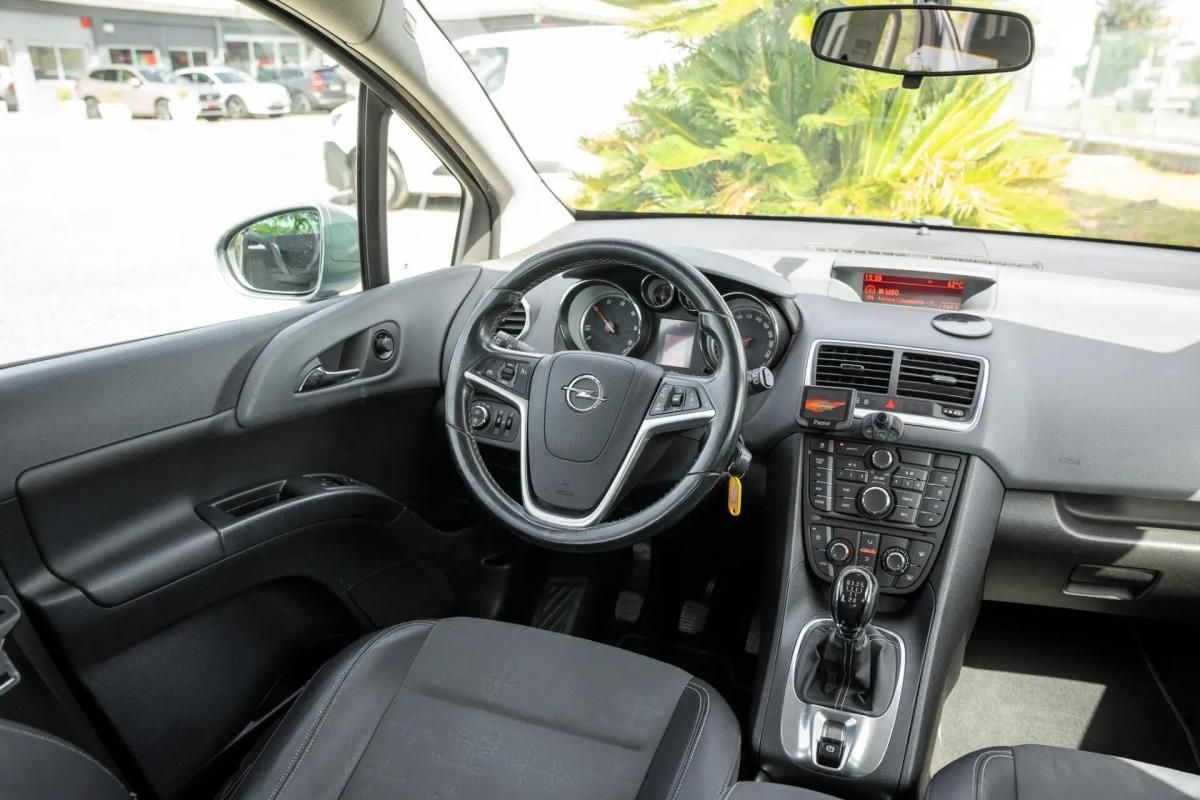 opel-meriva-2013-diesel-1248cc