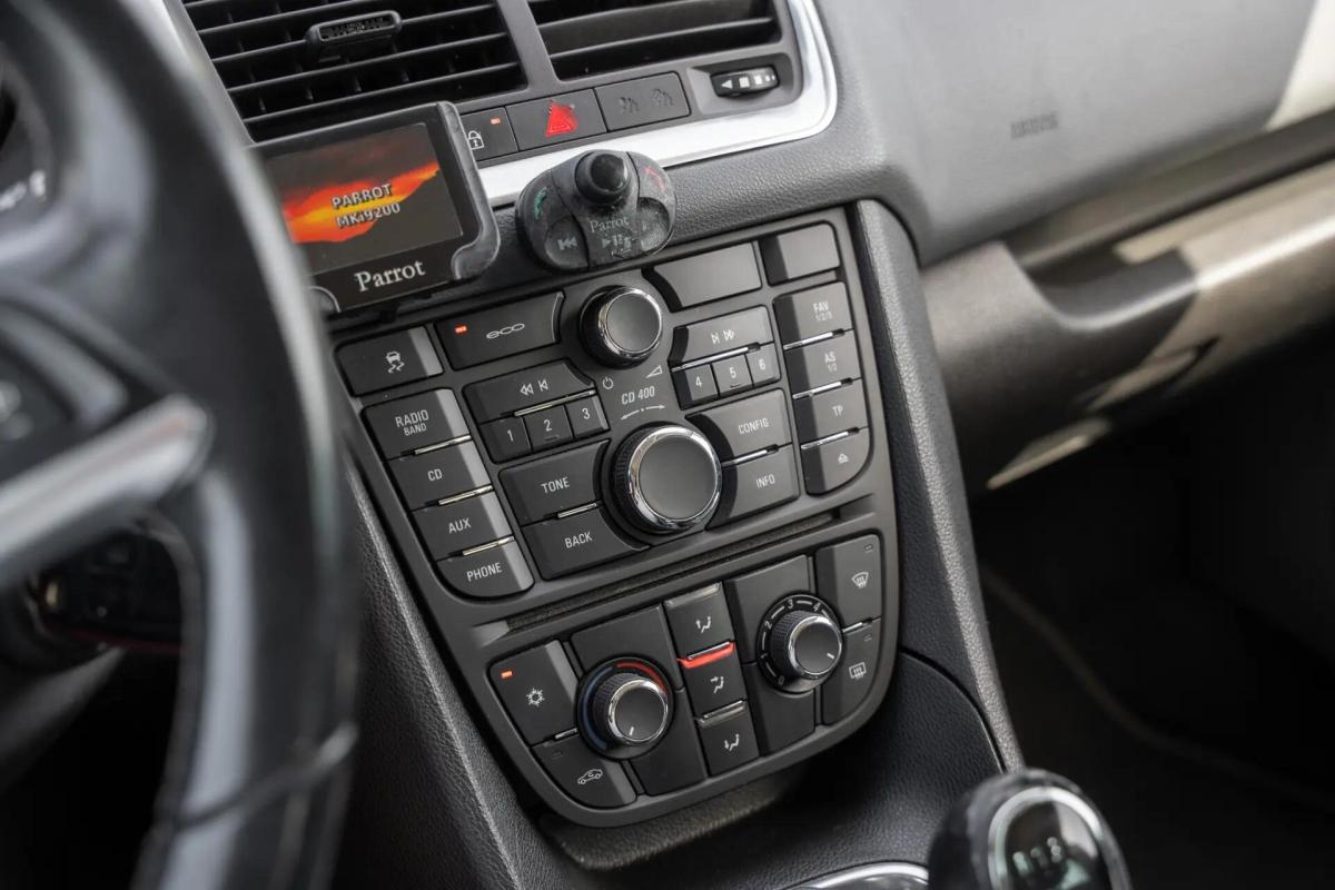opel-meriva-2013-diesel-1248cc