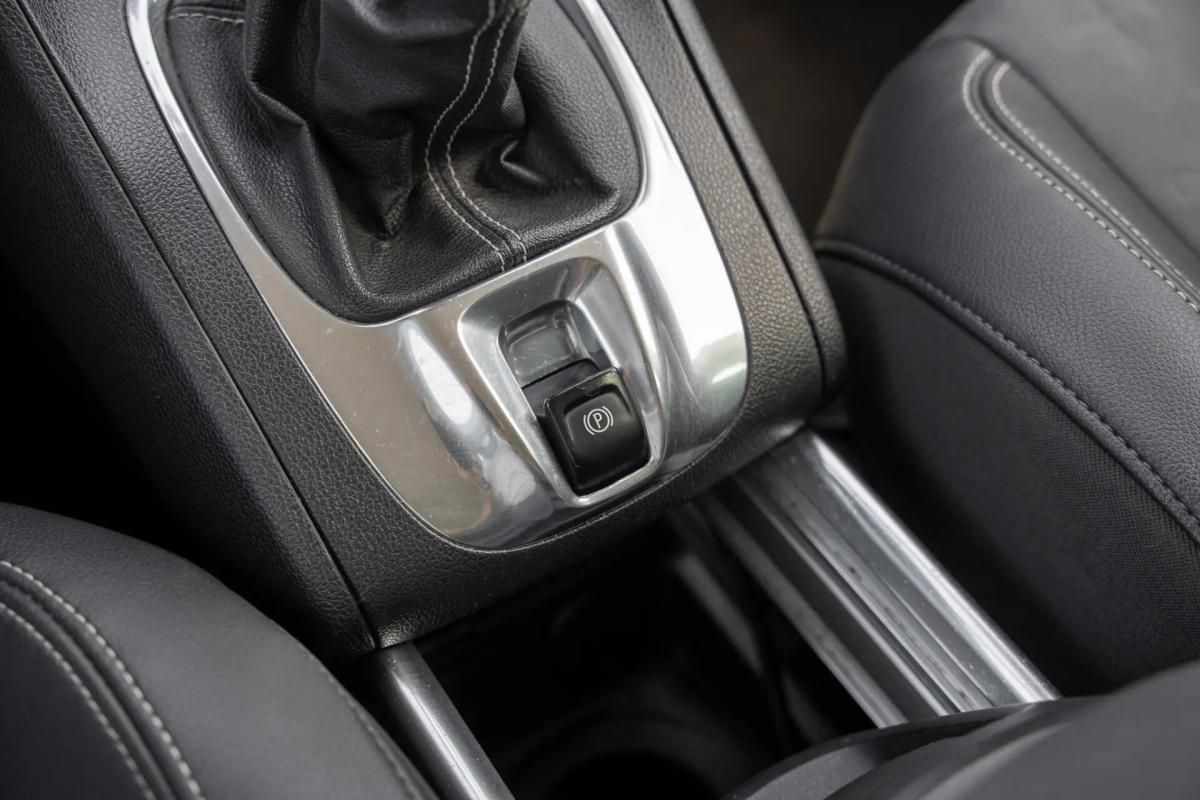 opel-meriva-2013-diesel-1248cc