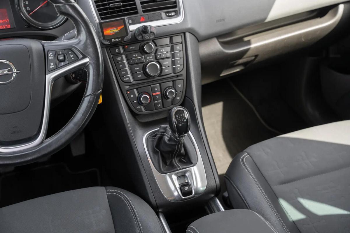 opel-meriva-2013-diesel-1248cc