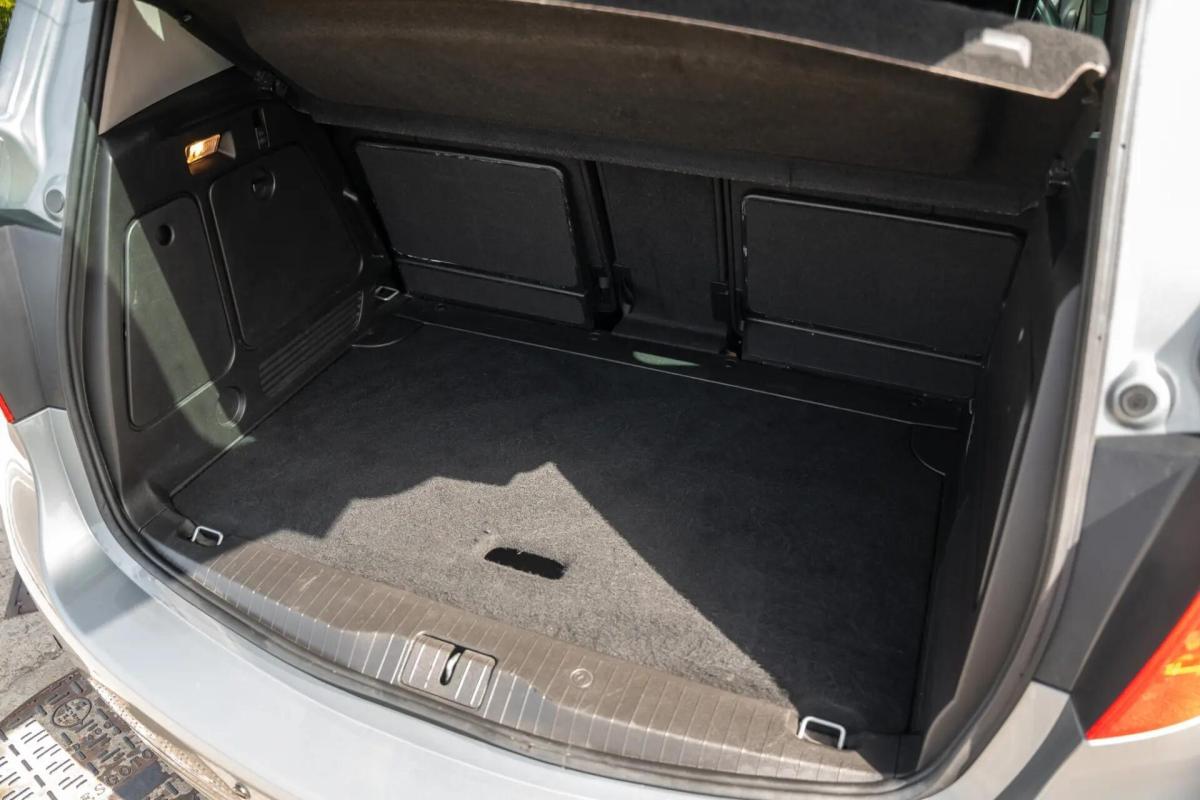 opel-meriva-2013-diesel-1248cc
