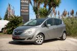opel-meriva-2013-diesel-1248cc
