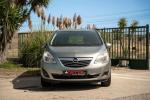 opel-meriva-2013-diesel-1248cc
