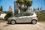 opel-meriva-2013-diesel-1248cc