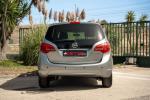 opel-meriva-2013-diesel-1248cc