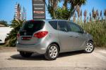 opel-meriva-2013-diesel-1248cc