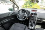 opel-meriva-2013-diesel-1248cc