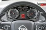 opel-meriva-2013-diesel-1248cc