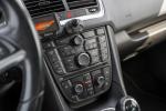 opel-meriva-2013-diesel-1248cc