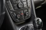 opel-meriva-2013-diesel-1248cc